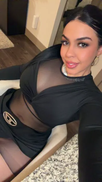 Escorts Fort Myers, Florida Katy |