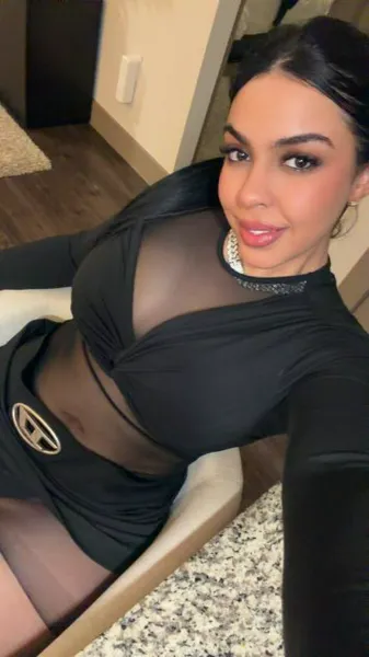 Escorts Fort Myers, Florida Katy |