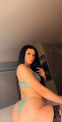 Escorts SeaTac, Washington Chloedaye900