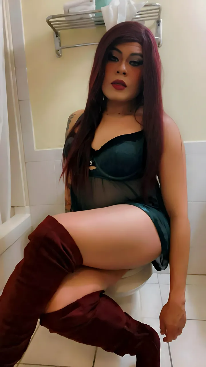 Escorts Nanuet, New York Dayana Nanuet NY