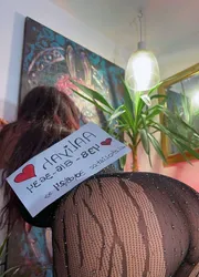 Escorts Thunder Bay, Ontario U need love come see me baby No depositNo rush PLEASURE ONLY