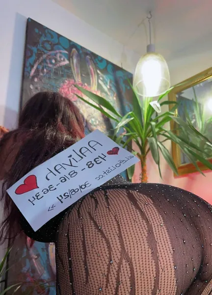 Escorts Thunder Bay, Ontario U need love come see me baby No depositNo rush PLEASURE ONLY