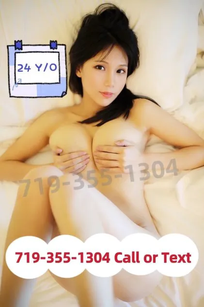 Escorts Aurora, Colorado ❤️⭕️3 New Asian Babes Line Up⭕