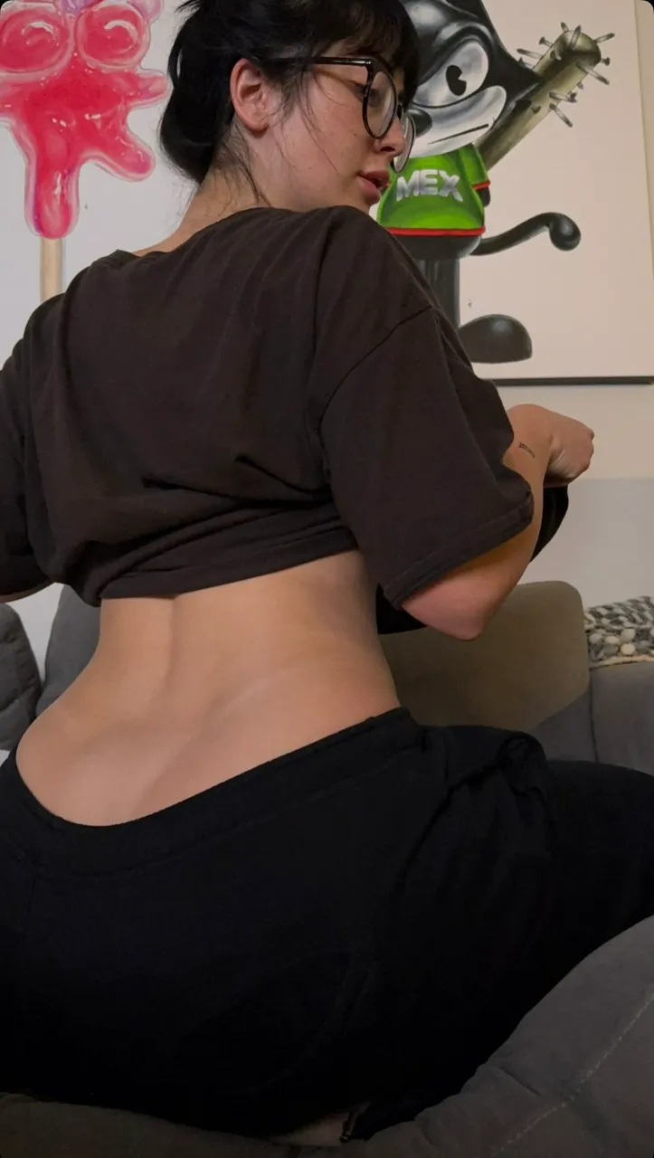 Escorts Markham, Ontario Charlotte C