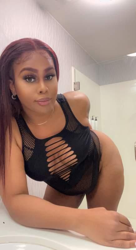 Escorts Bloomington, Indiana I’m what you’ve been missing TS NYLA