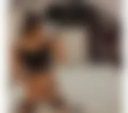 Escorts Sheffield, England 🔥 Alice Femboy TOP AND BOTTOM 🔥