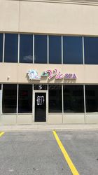 Massage Parlors Vaughan, Ontario La Vie Spa