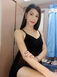 Escorts Manila, Philippines Camshows and Naughty Videos