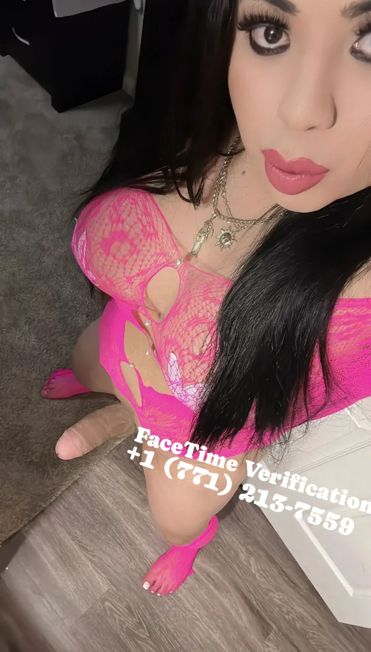 Escorts Baltimore, Maryland Versátil 💋jessup