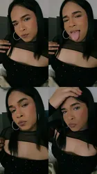 Escorts Orlando, Florida ALEJANDRA