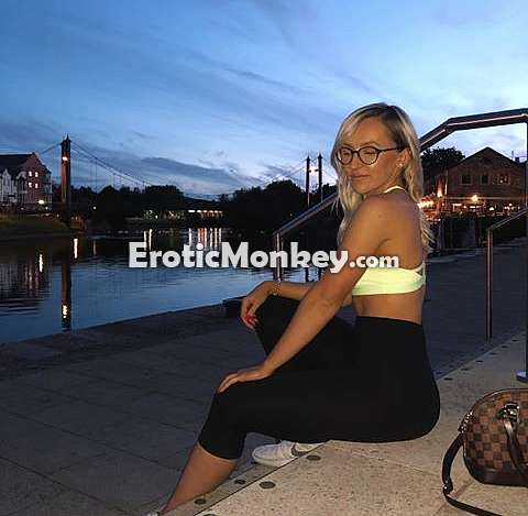 Escorts Clarksville, Tennessee Regina Alexandra