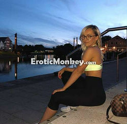 Escorts Clarksville, Tennessee Regina Alexandra