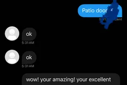 Escorts Kitchener, Ontario Anastasia