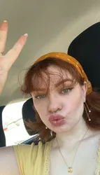 Escorts Hiroshima, Japan Lana