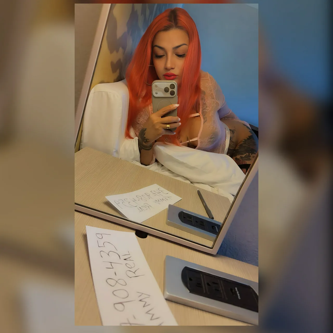 Escorts Raleigh, North Carolina Crabtree Valley