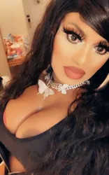 Escorts San Bernardino, California VERSE MISTRESS