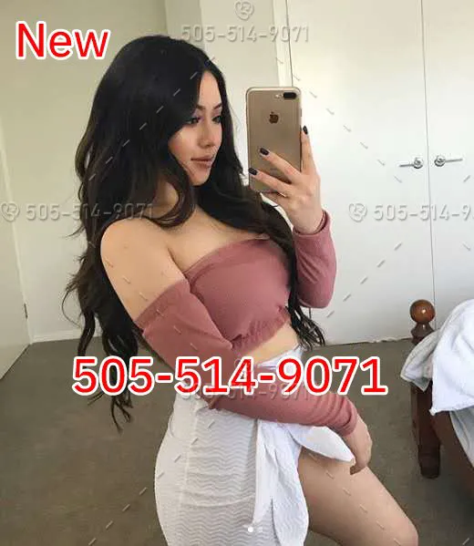 Escorts Albuquerque, New Mexico 💚💚💚⭐✅⭐✅Best💎VIP💎Service⭐✅ | 💚⭐🅽🅴🆆💎🌺💟🔥𝓗𝓸𝓽𝓽𝓮𝓼𝓽⭐💞Asian Beauty💟🔥💎--💖✨