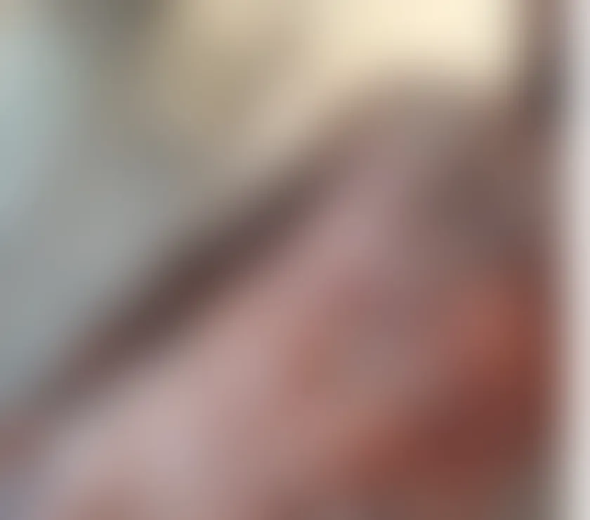 Escorts Caister-on-Sea, England Male company and massage available