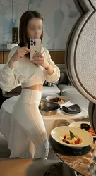 Escorts Tampa, Florida AudreySofia