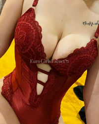 Escorts Toulouse, France Annemary98