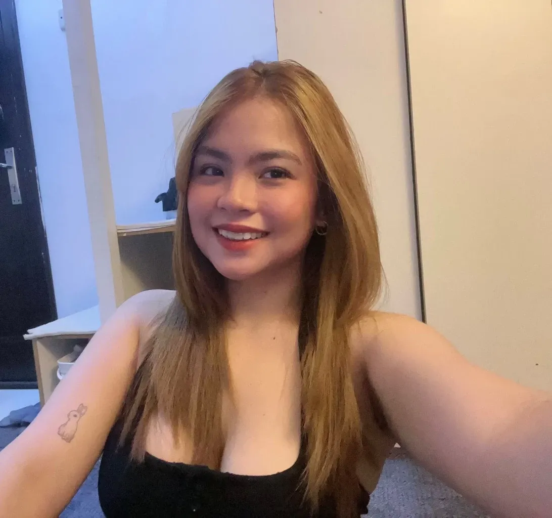Escorts Dubai, United Arab Emirates Bea