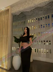 Escorts Madrid, Spain SAMMY