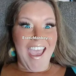 Escorts Amarillo, Texas Jaszmariah