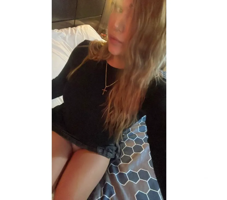 Escorts Edinburgh, Scotland 🌹Selene🌹Peruviana Beautiful exotic 😋top and bottom