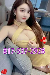 Escorts Fort Worth, Texas 🟥New girl🟥