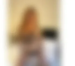 Escorts Cheltenham, England Ts Rose sexy Thai ladyboy🍆💦🇹🇭