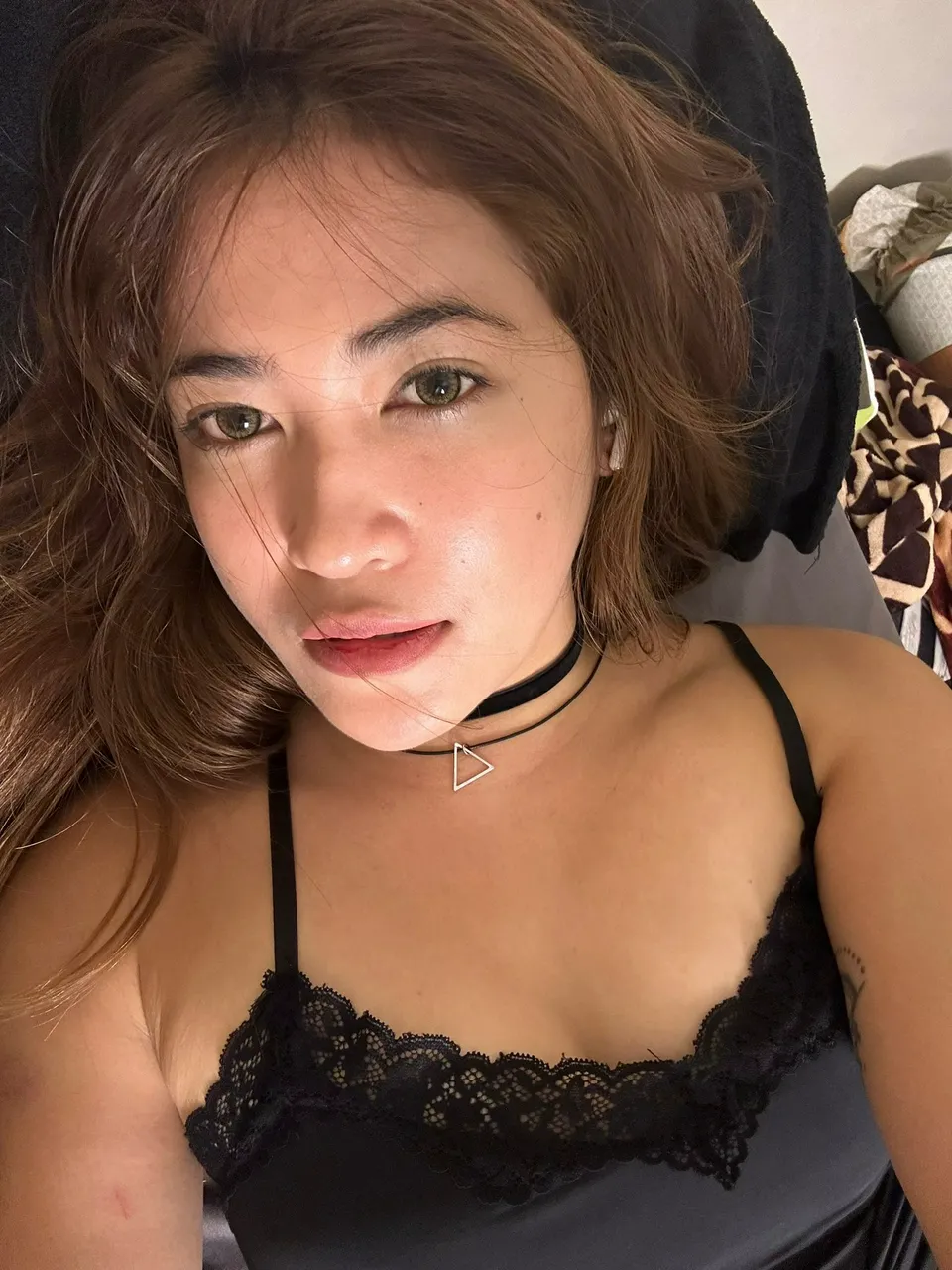 Escorts Makati City, Philippines Real Girl Keilah GFE/masseuse/VCS