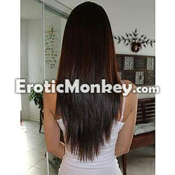 Escorts Rochester, New York Renee