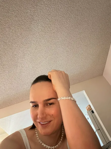 Escorts Irvine, California Sasha valentina