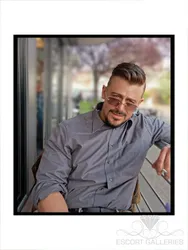 Escorts Koeln, Germany null