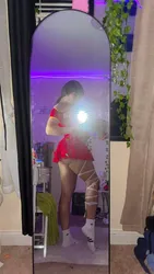 Escorts Raleigh, North Carolina Sexy Brazilian girl 🫦
