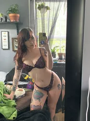 Escorts Bellingham, Washington I’m available for some real gun full service no restrictions and limitations