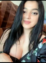 Escorts Riyadh, Saudi Arabia Norah New Arab Girl in Town