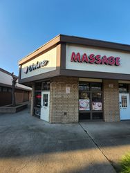 Upland, California Divine Massage Spa