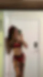 Escorts Glasgow, Scotland LARA FILIPINA New TS in town Glasgow : Edinburgh📍