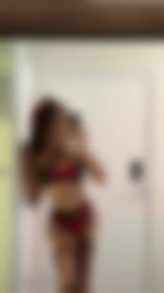 Escorts Glasgow, Scotland LARA FILIPINA New TS in town Glasgow : Edinburgh📍