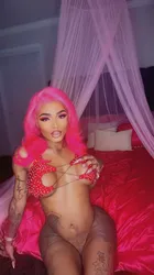 Escorts Atlanta, Georgia jadafineass