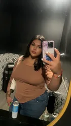 Escorts Boston, Massachusetts 📍chelsea 🍆🥛