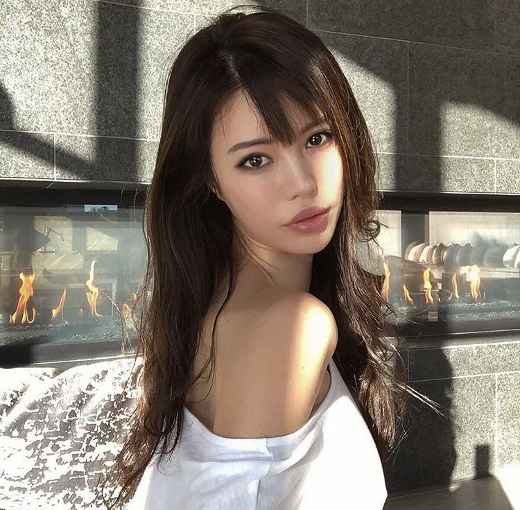 Escorts Singapore, Singapore Big Boobs Slim Body Escort Shandy Contact Me For Booking