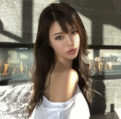 Escorts Singapore, Singapore Big Boobs Slim Body Escort Shandy Contact Me For Booking