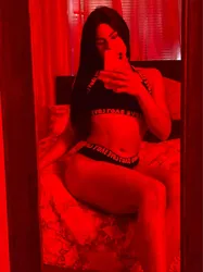Escorts The Bronx, New York 🇧🇷 alondra 🇻🇪