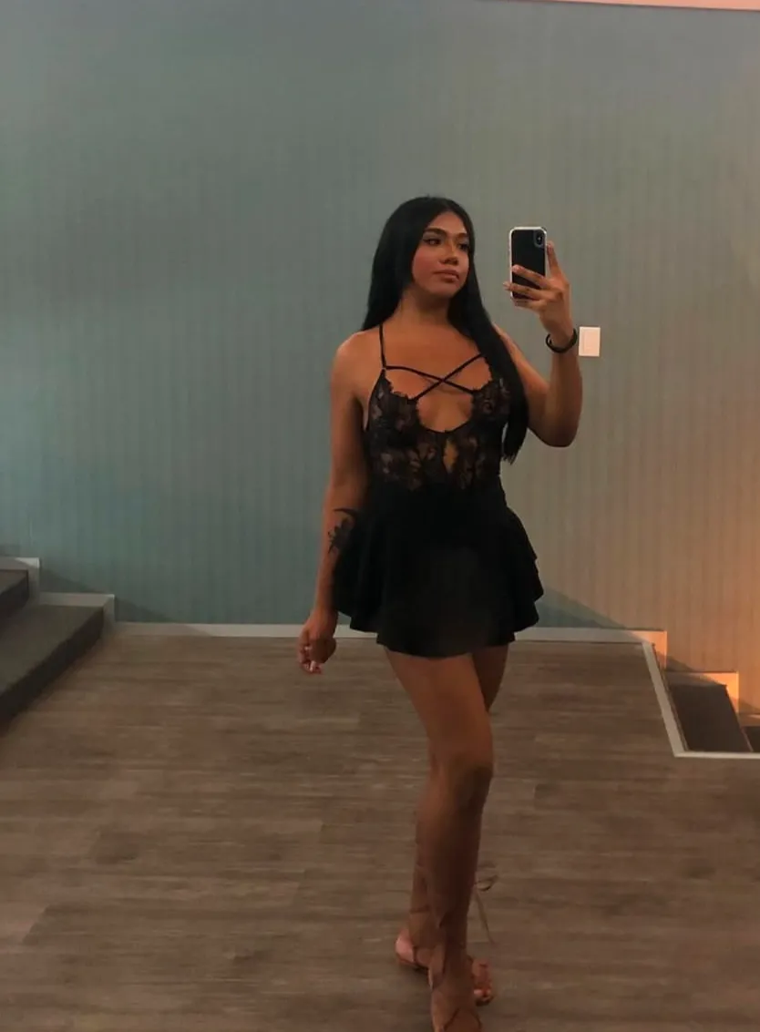 Escorts Atlanta, Georgia TSEXOTICASEXY