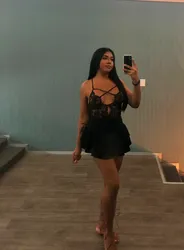 Escorts Atlanta, Georgia TSEXOTICASEXY