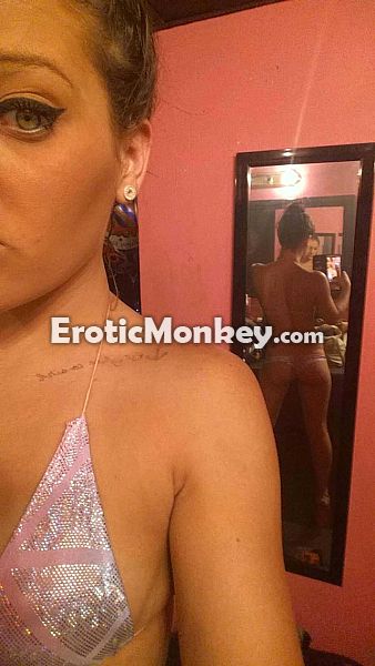 Escorts Chesapeake, Virginia Chanel