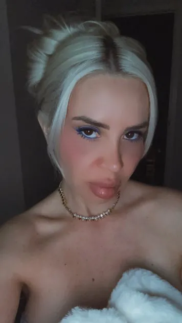 Escorts Boca Raton, Florida Katrina❤️