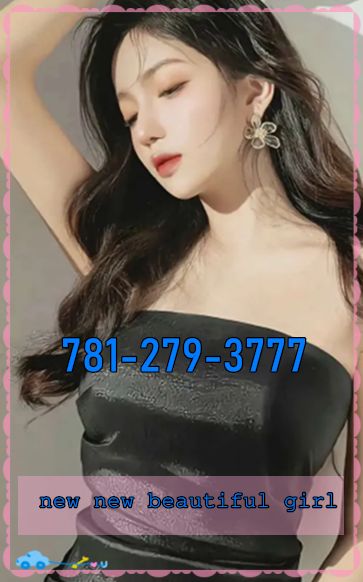 Escorts Boston, Massachusetts 🤍💙💖🧡🤍💙💖💙Grand opening🧡🤍💙💖🤍💙100%Young & Cute🤍💙